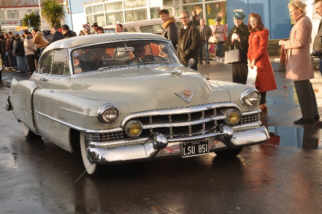 min 2009 11 22 crusin 101